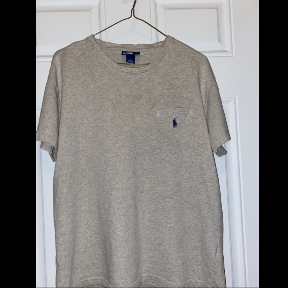 POLO by Ralph Lauren T-Shirt